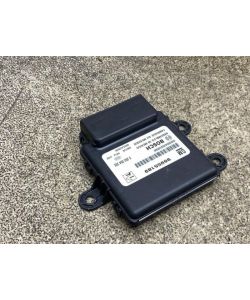 Steuergerät Einparkhilfe 96955189 PDC Opel Antara 2.0 CDTI 4x4 09.1887.003