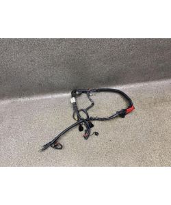 Kabelbaum Lichtmaschine Anlasser 4G1971228CL Audi A7 C7 4G 3.0 TFSI 14.1871.283