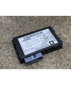 Steuergerät 497316088 13252891 Bluetooth Opel Antara L-A 2.0 CDTI 09.1887.015