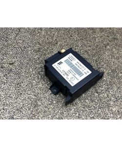 Steuergerät Standheizung 4H0963271D Telestart Audi A7 C7 4G 3.0 TFSI 14.1871.003