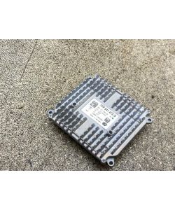 Steuergerät Led Scheinwerfer 7PP941472G Audi A7 C7 4G 3.0 TFSI 14.1871.128