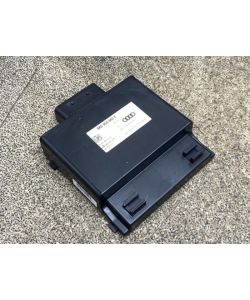 Steuergerät Spannungsstabilisator 8K0959663F Audi A7 C7 4G Sportback 14.1871.007