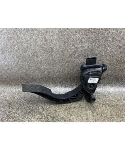 Gaspedal 8K1723523A 118Tkm Audi A7 C7 4G 3.0 TFSI Facelift S-Line 14.1871.187