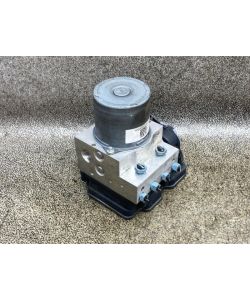 ABS-Hydraulikblock 4G0907379Q 118Tkm Audi A7 C7 4G 3.0 TFSI Quattro 14.1871.119