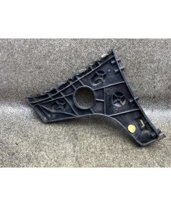 Halter Stoßstange hinten rechts 4G8807454B Audi A7 C7 4G Sportback 14.1871.221