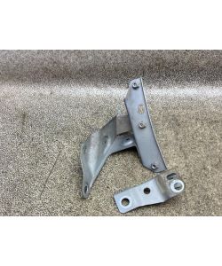 Halter Kotflügel vorne rechts 4G8821136D 4G8809322 Audi A7 C7 4G 14.1871.219