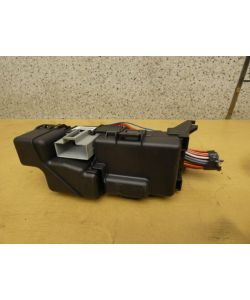 Sicherungskasten DPN13800159HWB 130Tkm Volvo V60 I 2.0 D4 Facelift 15.1841.167