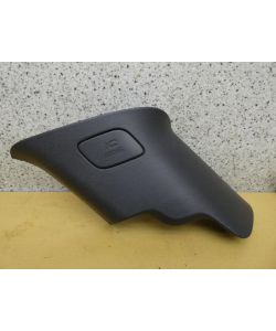 Verkleidung C-Säule rechts 31102006 Volvo V60 I 2.0 D4 Facelift 15.1841.022