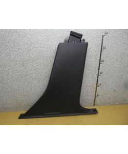Verkleidung B-Säule rechts 31307481 Volvo V60 I 2.0 D4 Facelift 15.1841.029