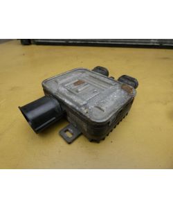 Steuergerät Kühlerlüfter 940013802 491013170014 Volvo V60 I 2.0 D4 15.1841.203