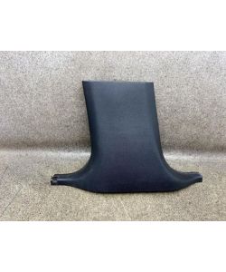 Verkleidung B-Säule links A2186909725 Mercedes C218 W218 CLS 500 12.1877.291