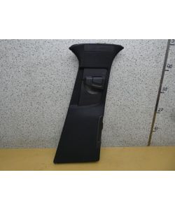 Verkleidung B-Säule rechts 31307139 Volvo V60 I 2.0 D4 Facelift 15.1841.032