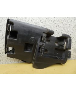 Halter Stoßstange hinten rechts 31352285 Volvo V60 I 2.0 D4 Facelift 15.1841.027