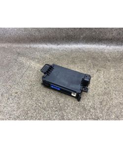 Steuergerät TK52675Y0C TK52-675Y0C Mazda CX-5 II KF 2.2D 18.1918.040