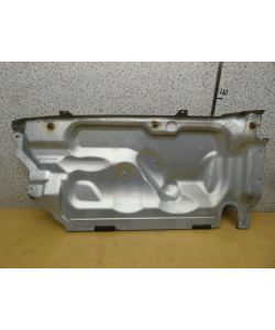 Abdeckung 31298537 Volvo V60 I 2.0 D4 Facelift 15.1841.199
