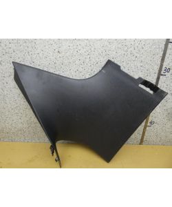 Verkleidung D-Säule links 31102007 Volvo V60 I 2.0 D4 Facelift 15.1841.025