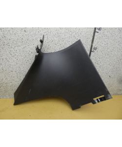 Verkleidung D-Säule rechts 31102008 Volvo V60 I 2.0 D4 Facelift 15.1841.024