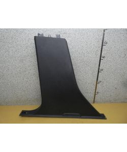 Verkleidung B-Säule links 31307480 Volvo V60 I 2.0 D4 Facelift 15.1841.030