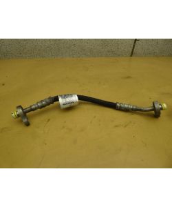Klimaleitung 31332755 Klimaschlauch 130Tkm Volvo V60 I 2.0 D4 15.1841.184