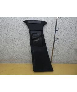 Verkleidung B-Säule links 31307138 def Volvo V60 I 2.0 D4 Facelift 15.1841.031