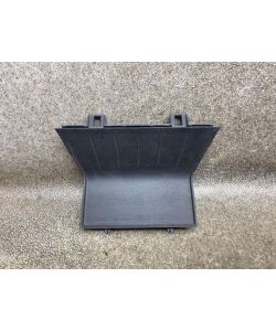 Abdeckung Mittelkonsole K123-64449 Mazda CX-5 II KF 18.1918.003