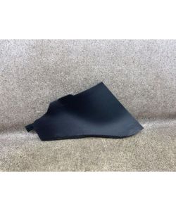 Verkleidung links KB7W-64241 KB7W64241 Abdeckung Mazda CX-5 II KF 18.1918.080