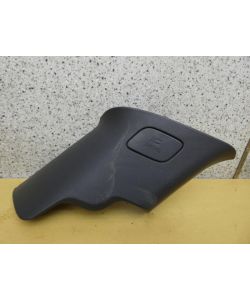 Verkleidung C-Säule links 31102005 Volvo V60 I 2.0 D4 Facelift 15.1841.020