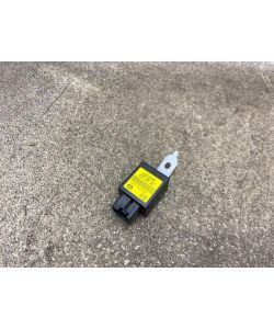 Steuergerät K123-67YA0 K12367YA0 Stop Lamp Mazda CX-5 II KF 2.2D 18.1918.041