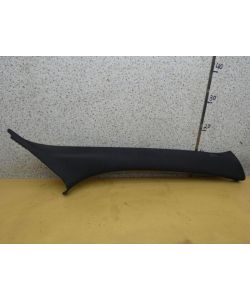 Verkleidung A-Säule rechts 31307439 130Tkm Volvo V60 I 2.0 D4 15.1841.151