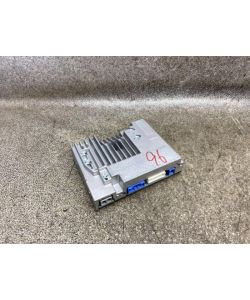 Steuergerät Bluetooth KB8M669C0 Mazda CX-5 II KF 2.2D Sports Line 18.1918.020