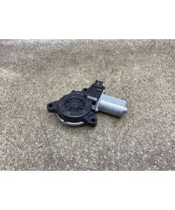 Fensterhebermotor hinten rechts B45C5858X 63Tkm Mazda CX-5 II KF 18.1918.096