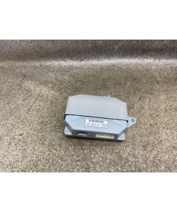 Steuergerät Heckklappe KB8C-626H0 KB8C626H0 Mazda CX-5 II KF 2.2D 18.1918.038