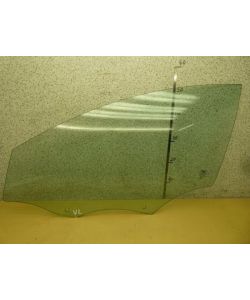 Türscheibe vorne links Fenster Glas Volvo V60 I 2.0 D4 Facelift 15.1841.061