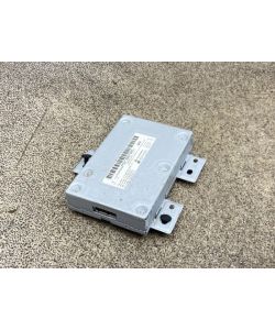 Steuergerät Media A1729009302 A2049015902 Mercedes C218 W218 CLS 500 12.1877.092