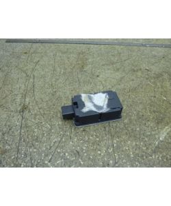 ZV Steuergerät 31268992 163Tkm Volvo XC60 2.4 D5 AWD 12.1746.087