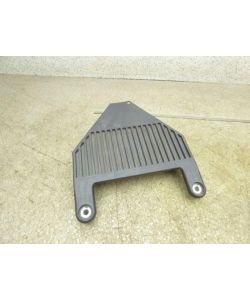 Abdeckung Steuergerät 31270088 Parkkamera 163T Volvo XC60 2.4 D5 AWD 12.1746.109