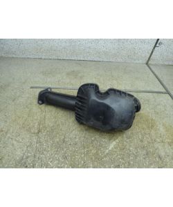 Ansaugrohr 30774691 Rohr Schlauch 163Tkm Volvo XC60 2.4 D5 AWD 12.1746.074