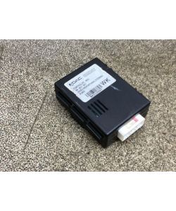 Steuergerät Servolenkung 95951927 196Tkm Opel Antara 2.0 CDTI 09.1887.051