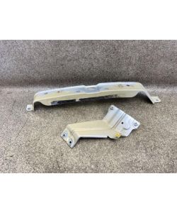 Halter Kotflügel vorne rechts Opel Antara 4x4 L-A 09.1887.074