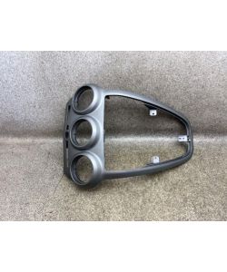 Verkleidung Armaturenbrett 96661651 Blende Opel Antara 2.0 CDTI L-A 09.1887.066