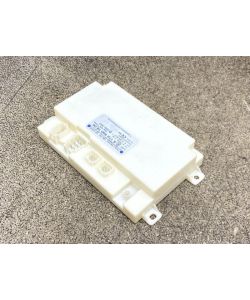 Steuergerät Keyless ZV A1729007800 Mercedes C218 W218 CLS 500 12.1877.041