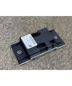 Steuergerät Sitzheizung A2129001800 Mercedes C218 W218 CLS 500 12.1877.042