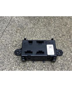 Steuergerät Sitzheizung A0375453132 Mercedes C218 W218 CLS 500 12.1877.055