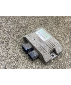 Steuergerät Differential G1701-00050 9009059802 Opel Antara 2.0 CDTI 09.1887.049