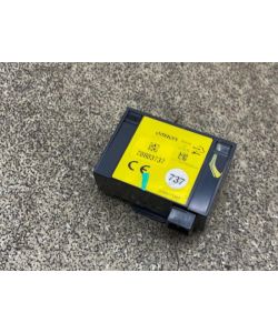 Steuergerät Keyless 20803737 Opel Antara 2.0 CDTI 09.1887.047