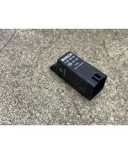Steuergerät Glühkerzen 96440063 0281003041 Opel Antara 2.0 CDTI 09.1887.046