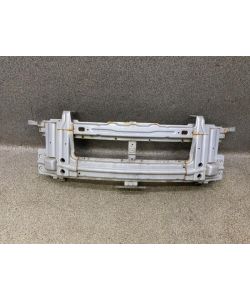 Stoßstangenträger vorne Pralldämpfer Opel Antara 2.0 CDTI L-A 09.1887.139