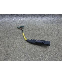 Entstörfilter Antenne 5N0035570 103Tkm VW Tiguan I 5N 2.0 TDI 15.1817.055