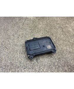 Steuergerät Kurvenlicht 8K5941329 Scheinwerfer Audi S4 B8 Avant 14.1919.132