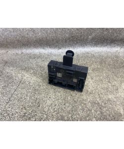Steuergerät Tür vorne links 8K0959793R Audi S4 B8 3.0 Avant Facelift 14.1919.064